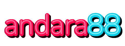 andara88 — logo kanal