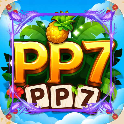 pp7 — mitra unggulan