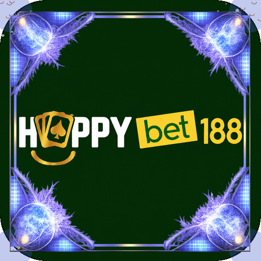 happybet188 — galeri pratinjau - APK Resmi