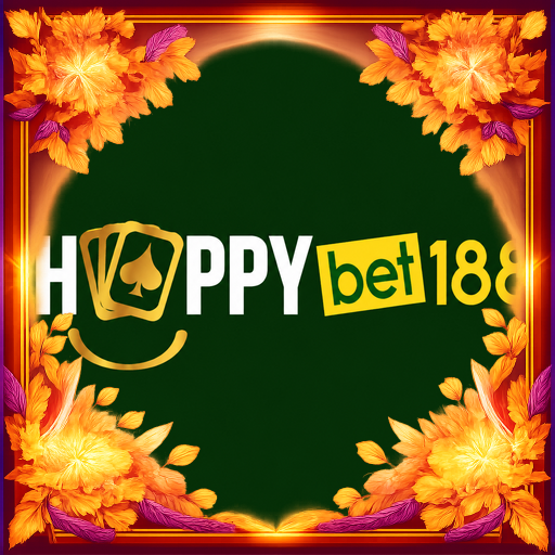 happybet188 — galeri pratinjau Resmi APK